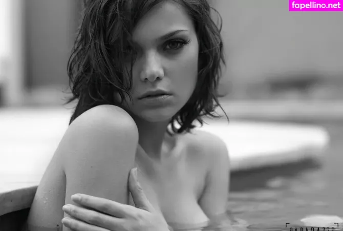 Milena Toscano OnlyFans Thumbnail #BseTA2JKmv