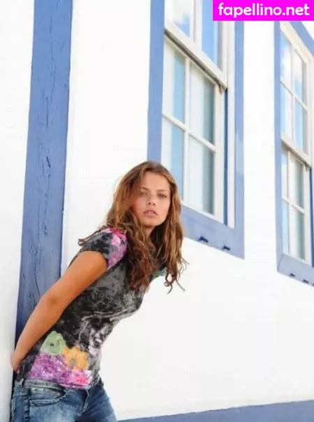 Milena Toscano OnlyFans Thumbnail #XgdRMKbTqI