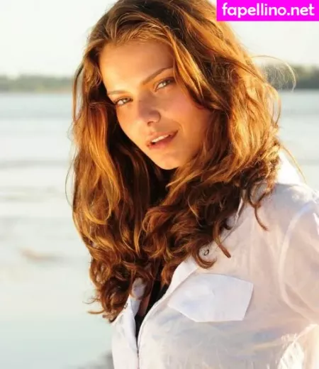 Milena Toscano OnlyFans Thumbnail #rDbeEmmyco