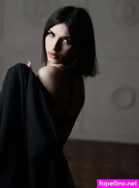 Milena Vaginovna Main Profile Photo