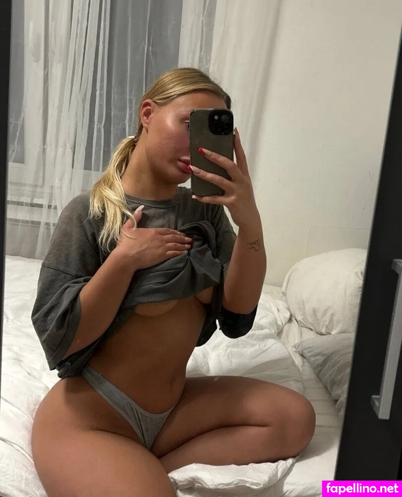 milenaaax Nude Leaked OnlyFans Photo #7z9qJaMhMx