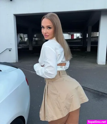 Milenaaax OnlyFans Thumbnail #AgWt9E95Sw