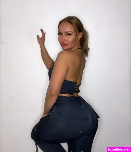 Milenaaax OnlyFans Thumbnail #N471vzRzId