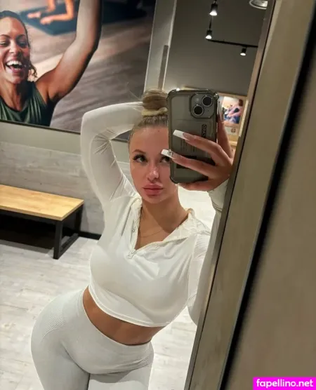 Milenaaax OnlyFans Thumbnail #N80AxvDcKQ