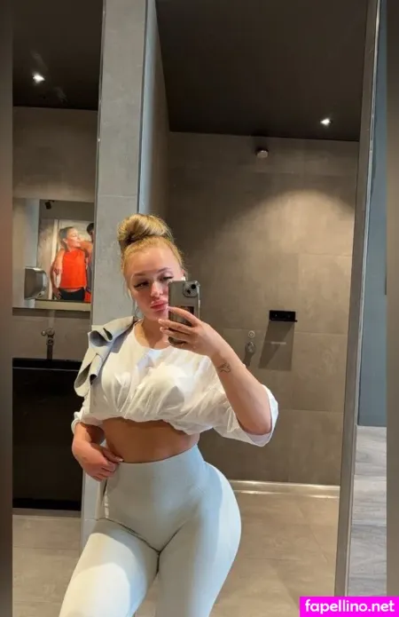 Milenaaax OnlyFans Thumbnail #pQF8d2paVJ