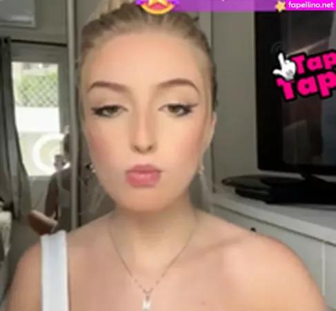 Milenaagoms OnlyFans Thumbnail #4ok2D3G80n