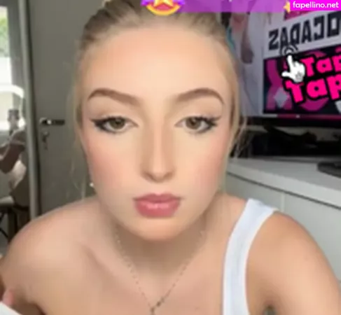 Milenaagoms OnlyFans Thumbnail #Jw1WygJATP