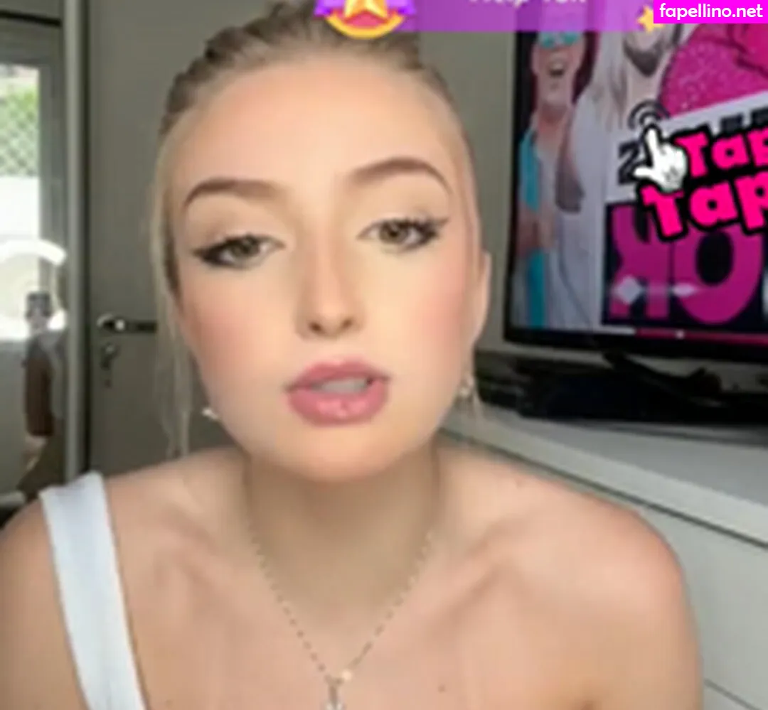 milenaagoms Nude Leaked OnlyFans Photo #g1RSRGFcul