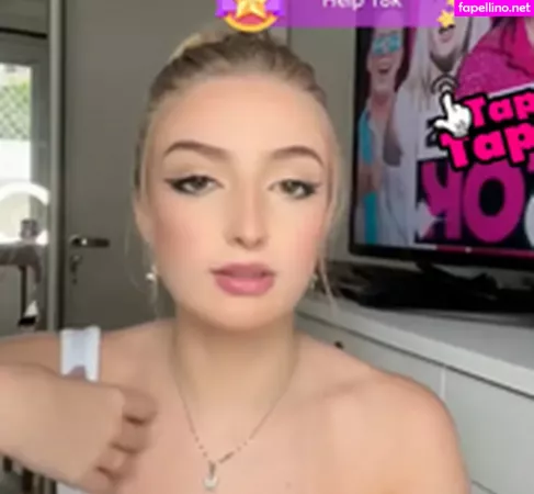 Milenaagoms OnlyFans Thumbnail #zTb3X63FNM