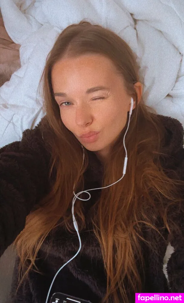milenaangel, milenaangell59 Nude Leaked OnlyFans Photo #86hjJphTiT