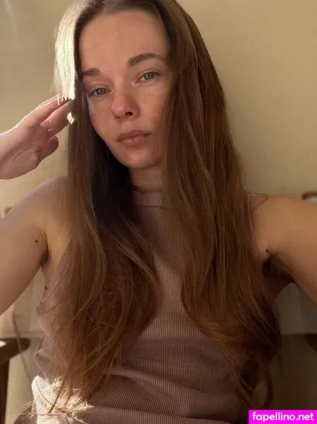 Milenaangel 1 OnlyFans Thumbnail #EyJ7Fptdlu