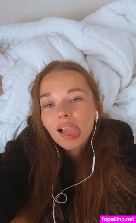 Milenaangel 1 OnlyFans Thumbnail #Hm642SBpYN