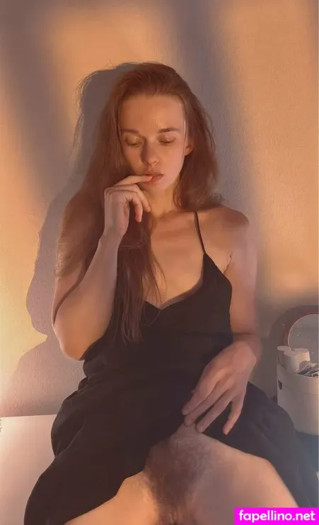 Milenaangel 1 OnlyFans Thumbnail #RLwDW7OEXH