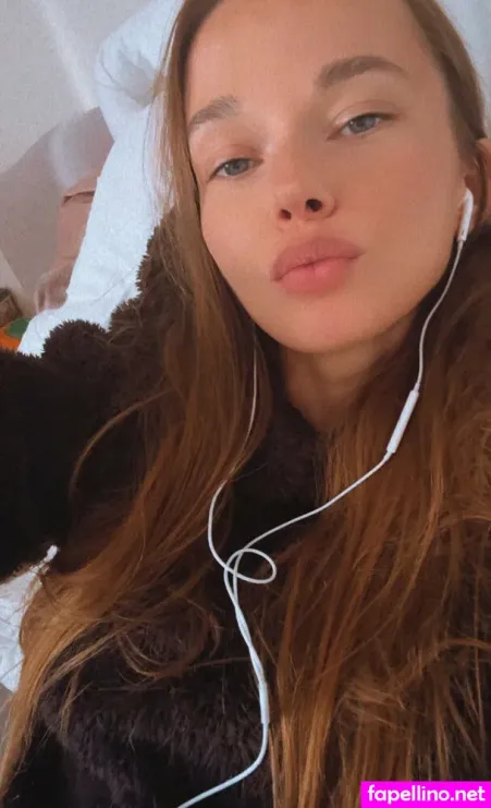 Milenaangel 1 OnlyFans Thumbnail #TtblttadRX