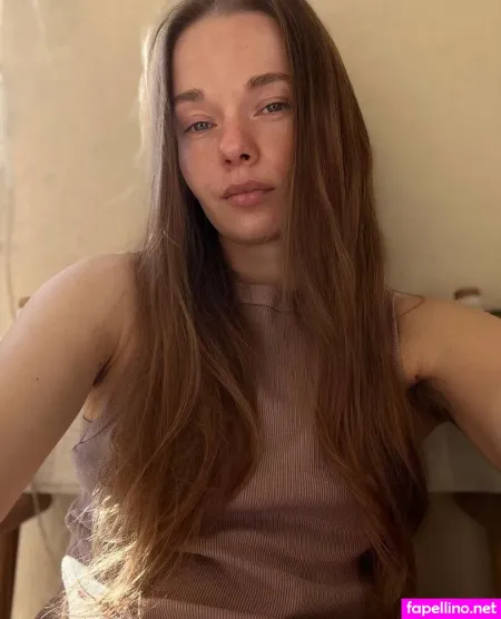 Milenaangel 1 OnlyFans Thumbnail #UXbGYtRZrR