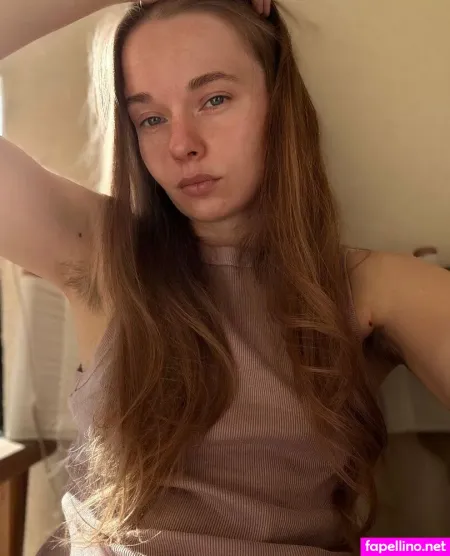 Milenaangel 1 OnlyFans Thumbnail #VUZpSAiYGW