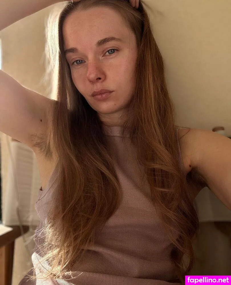 milenaangel, milenaangell59 Nude Leaked OnlyFans Photo #VUZpSAiYGW