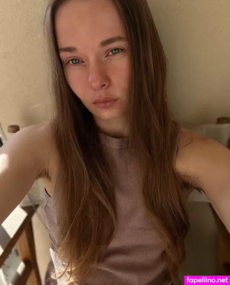 Milenaangel 1 OnlyFans Thumbnail #csl1C1xbTj