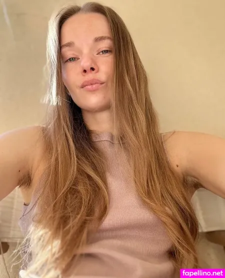 Milenaangel 1 OnlyFans Thumbnail #etCLxVDP1e