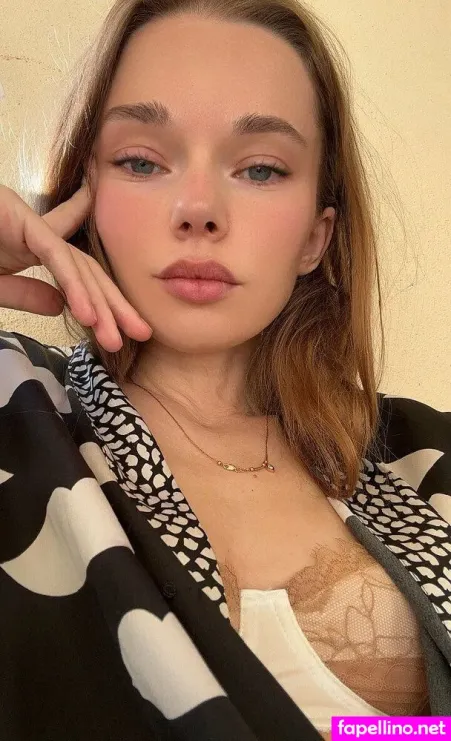 Milenaangel 1 OnlyFans Thumbnail #oc2rkjKiDW