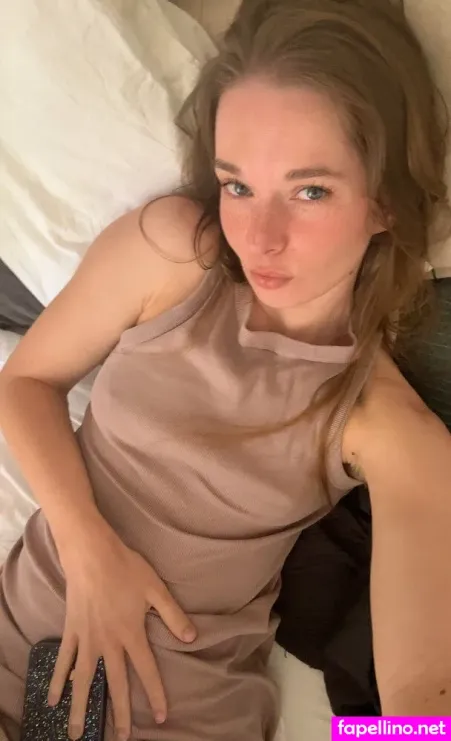 Milenaangel 1 OnlyFans Thumbnail #w1dhGV2ePL