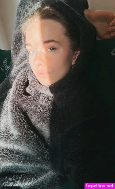 Milenaangel Free OnlyFans Thumbnail #JEI81B2zF9