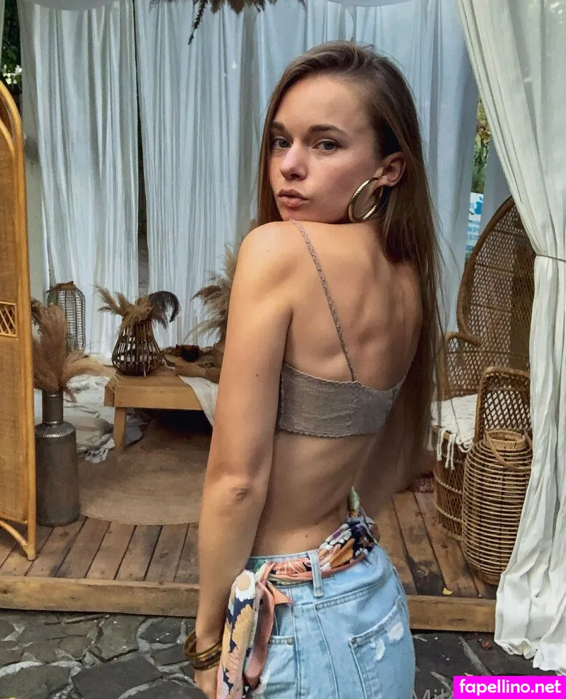 milenaangel_free, mylifeasangel8 Nude Leaked OnlyFans Photo #UqAPpcaAoN