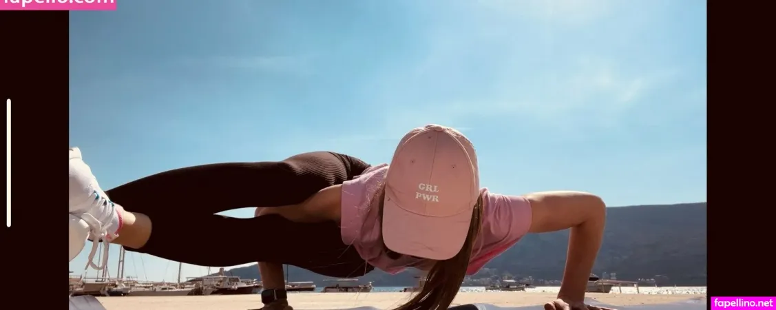 Milenaangel Free OnlyFans Thumbnail #taKT766DFF
