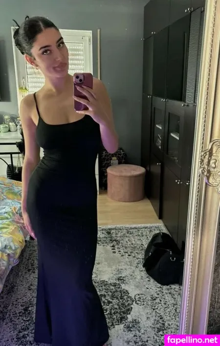 Milenaasl 2 OnlyFans Thumbnail #oNR1NBd7JZ
