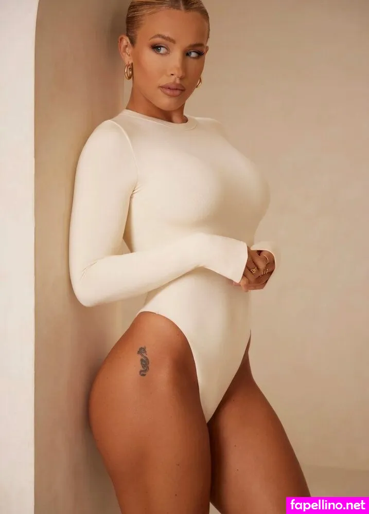 Milenaaxoxo Nude Leaked OnlyFans Photo #S9BUEG0pf0