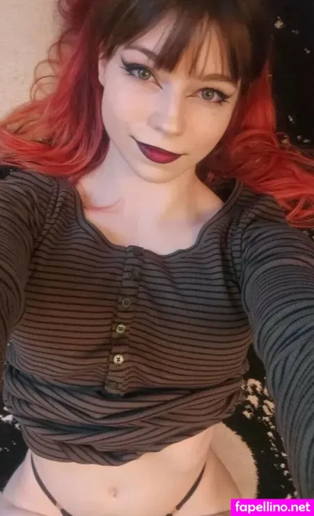 Milenaaxy Main Profile Photo