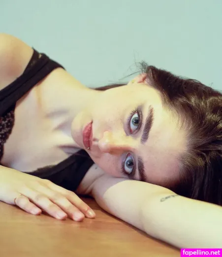 Milenafiscella OnlyFans Thumbnail #0TS4UA5C8P