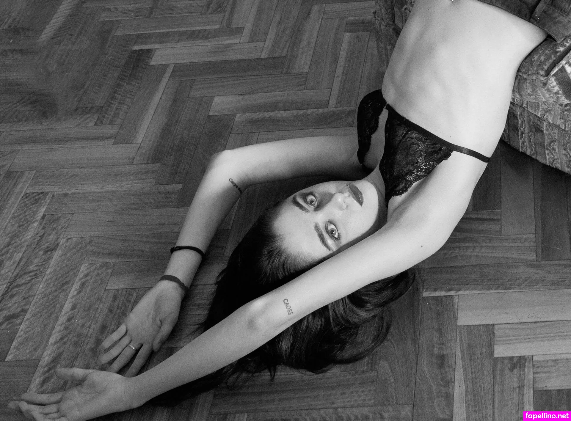 milenafiscella Nude Leaked OnlyFans Photo #DecJS79Fwp