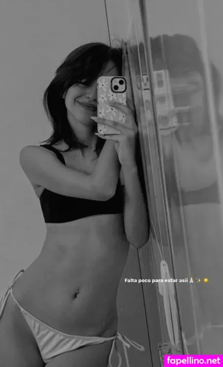 Milenafiscella OnlyFans Thumbnail #Kze61djQag