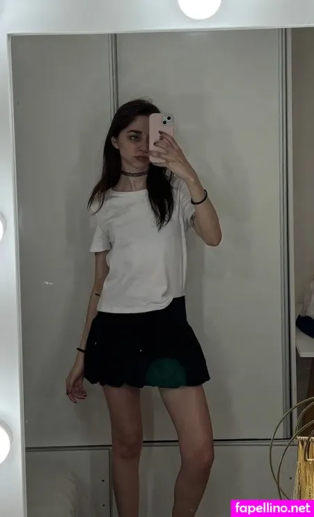 Milenafiscella OnlyFans Thumbnail #MJrE1SkskQ