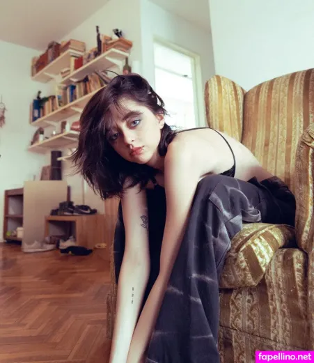 Milenafiscella OnlyFans Thumbnail #PqbshowVTt