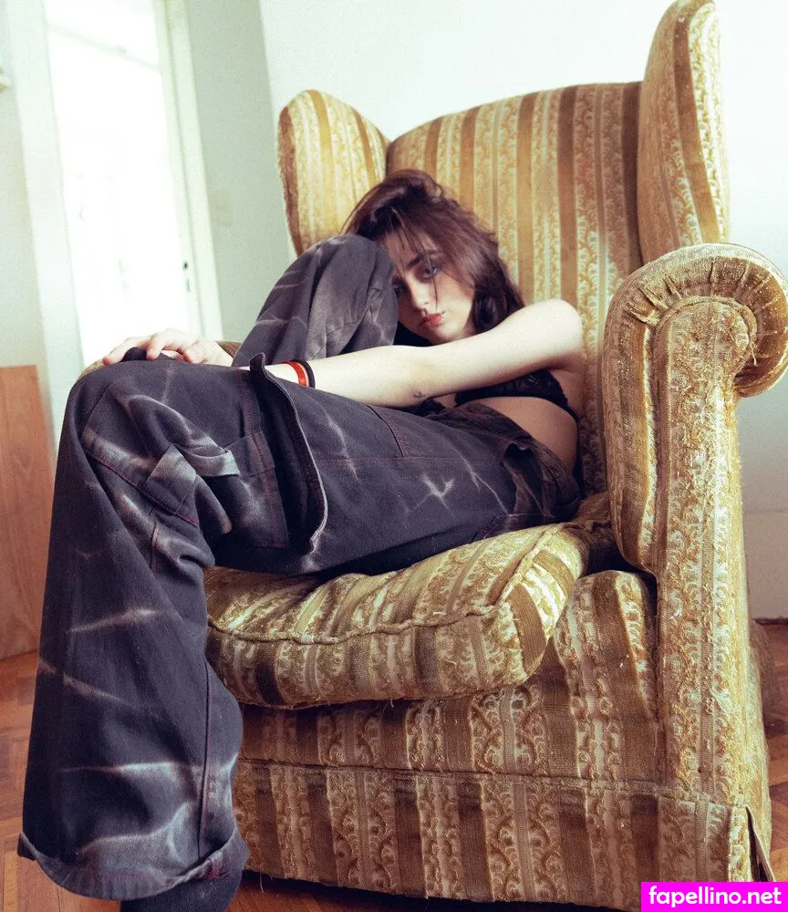 milenafiscella Nude Leaked OnlyFans Photo #ZVhUAd9C3G