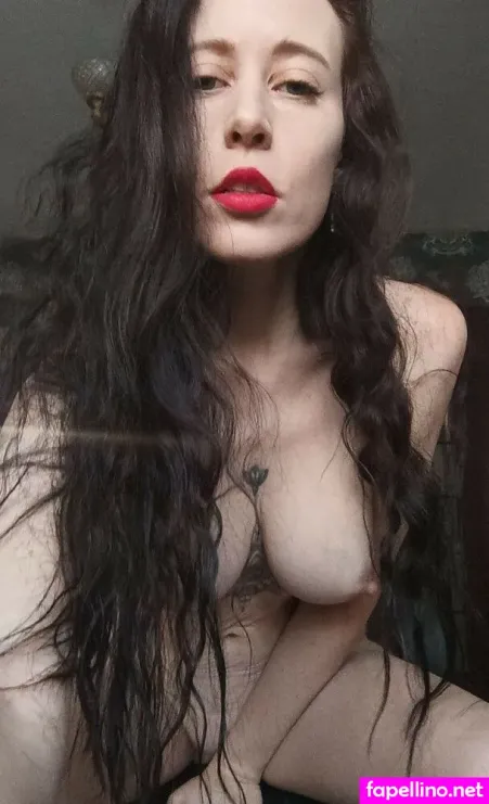 Milenahot OnlyFans Thumbnail #gOybK5rqoQ