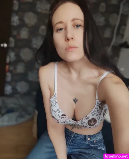 Milenahot OnlyFans Thumbnail #gsVyGsThUX