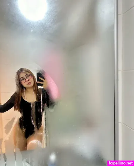 Milenajeje OnlyFans Thumbnail #e1QS5ka7IW