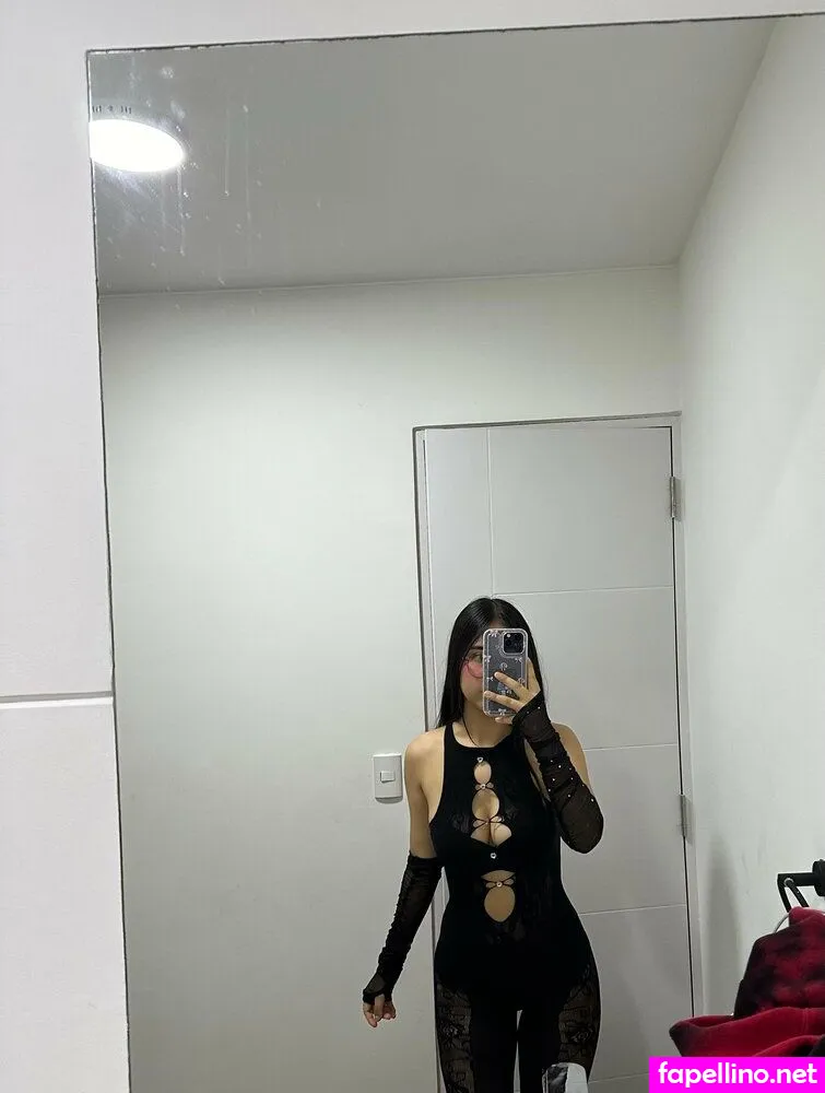 milenajeje, milenax.gg Nude Leaked OnlyFans Photo #j7gOu8tqXK