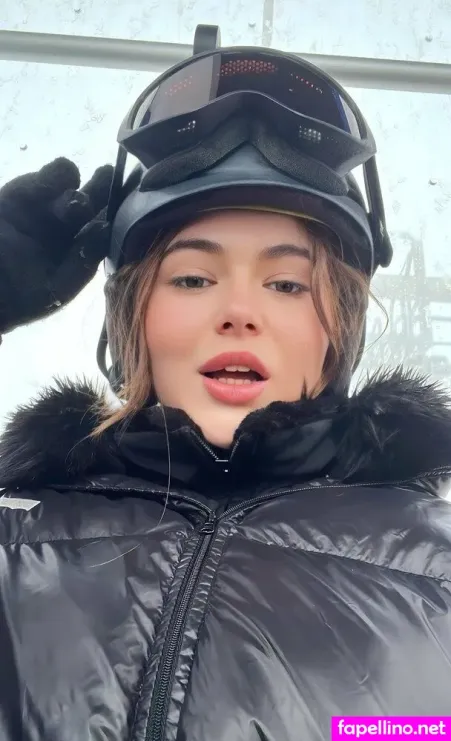 Milenar Belluci OnlyFans Thumbnail #9Djactq8wK