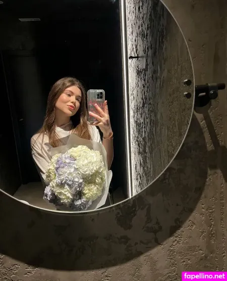 Milenar Belluci OnlyFans Thumbnail #E5oRHI18xu