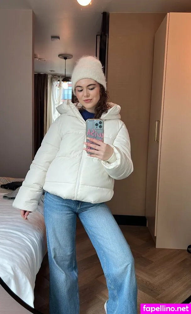 belluccimilena, milenar.belluci Nude Leaked OnlyFans Photo #GjOR76oIje