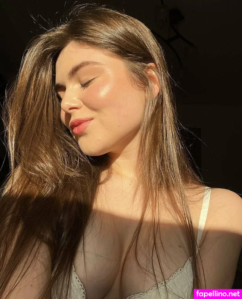 belluccimilena, milenar.belluci Nude Leaked OnlyFans Photo #KmfS1zUsdo