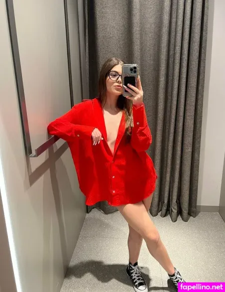 Milenar Belluci OnlyFans Thumbnail #N0V7RFQ2Ec