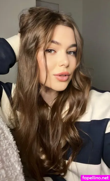 Milenar Belluci Main Profile Photo