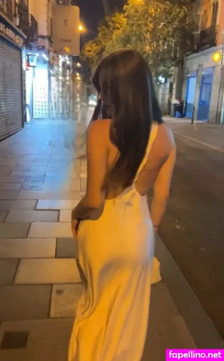 Milenar Belluci OnlyFans Thumbnail #VEKPsznJRX