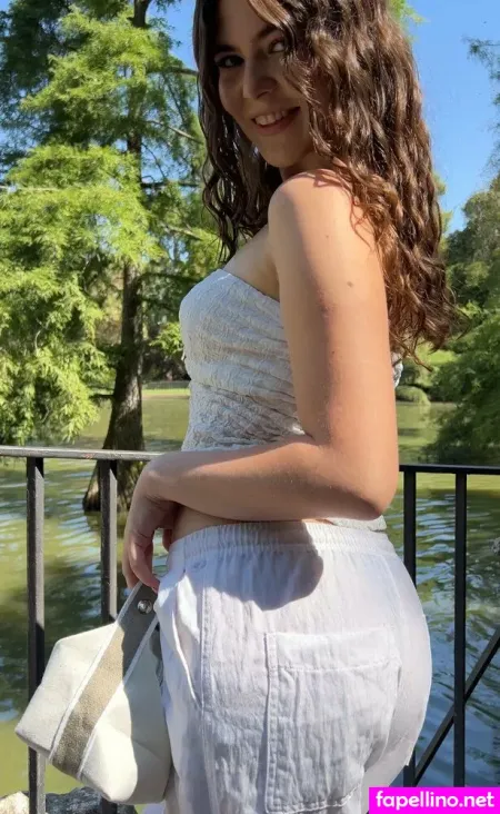 Milenar Belluci OnlyFans Thumbnail #WS0HJQSniJ