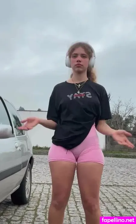 Milenarefacho OnlyFans Thumbnail #g5cNrdzt0G